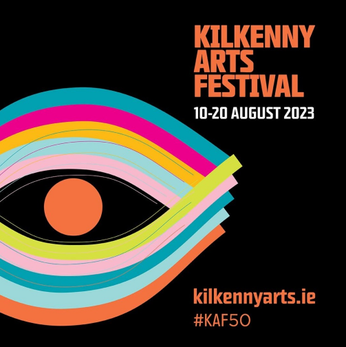 Andreucetti Kilkenny